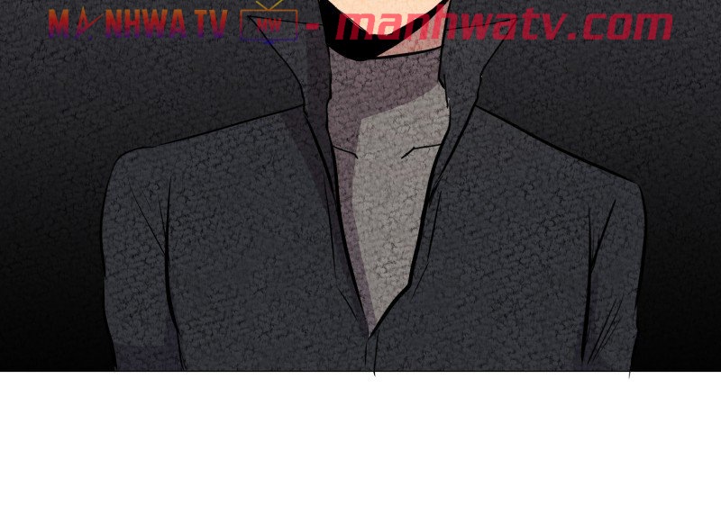 Đọc truyện Trọng sinh mạc thế - Chap 71